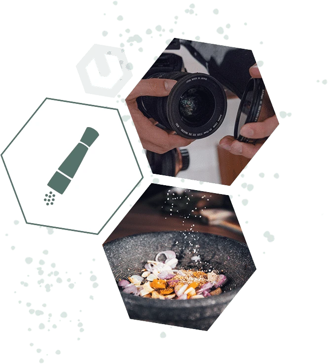 home-online-video-marketing-u-nited-marketing-blokken