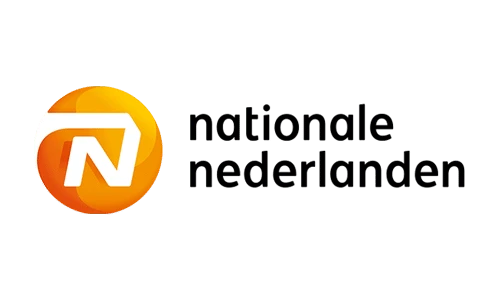 Klant van U-nited Marketing